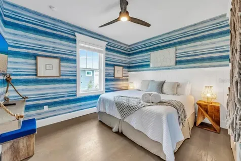 112 11th Street S Bradenton Beach FL 34217