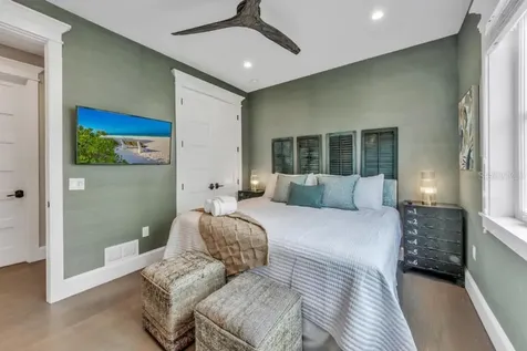 112 11th Street S Bradenton Beach FL 34217