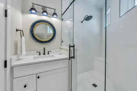 112 11th Street S Bradenton Beach FL 34217