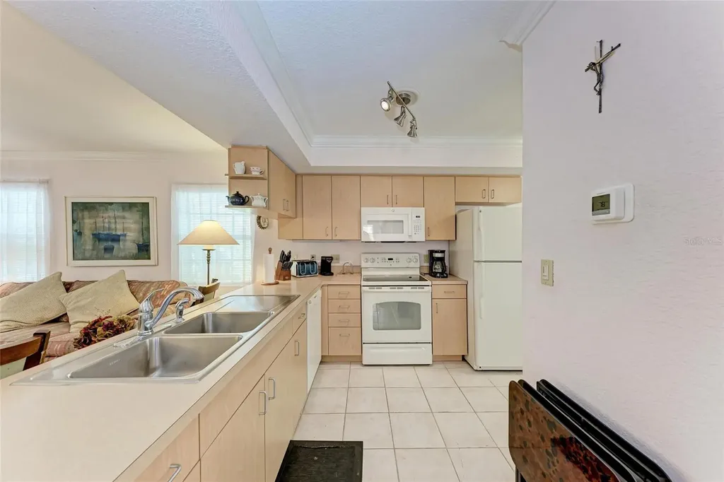 516 Howard Court Sarasota FL 34236