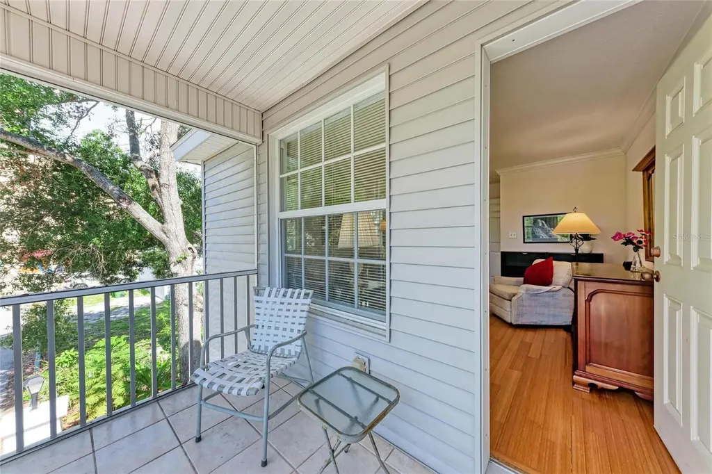 516 Howard Court Sarasota FL 34236