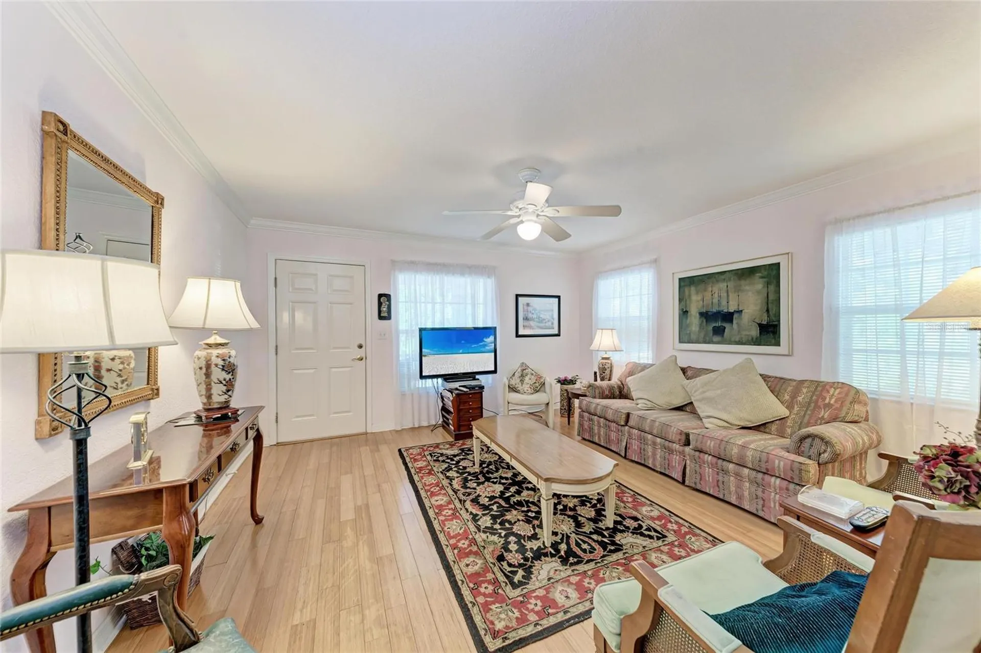 516 Howard Court Sarasota FL 34236