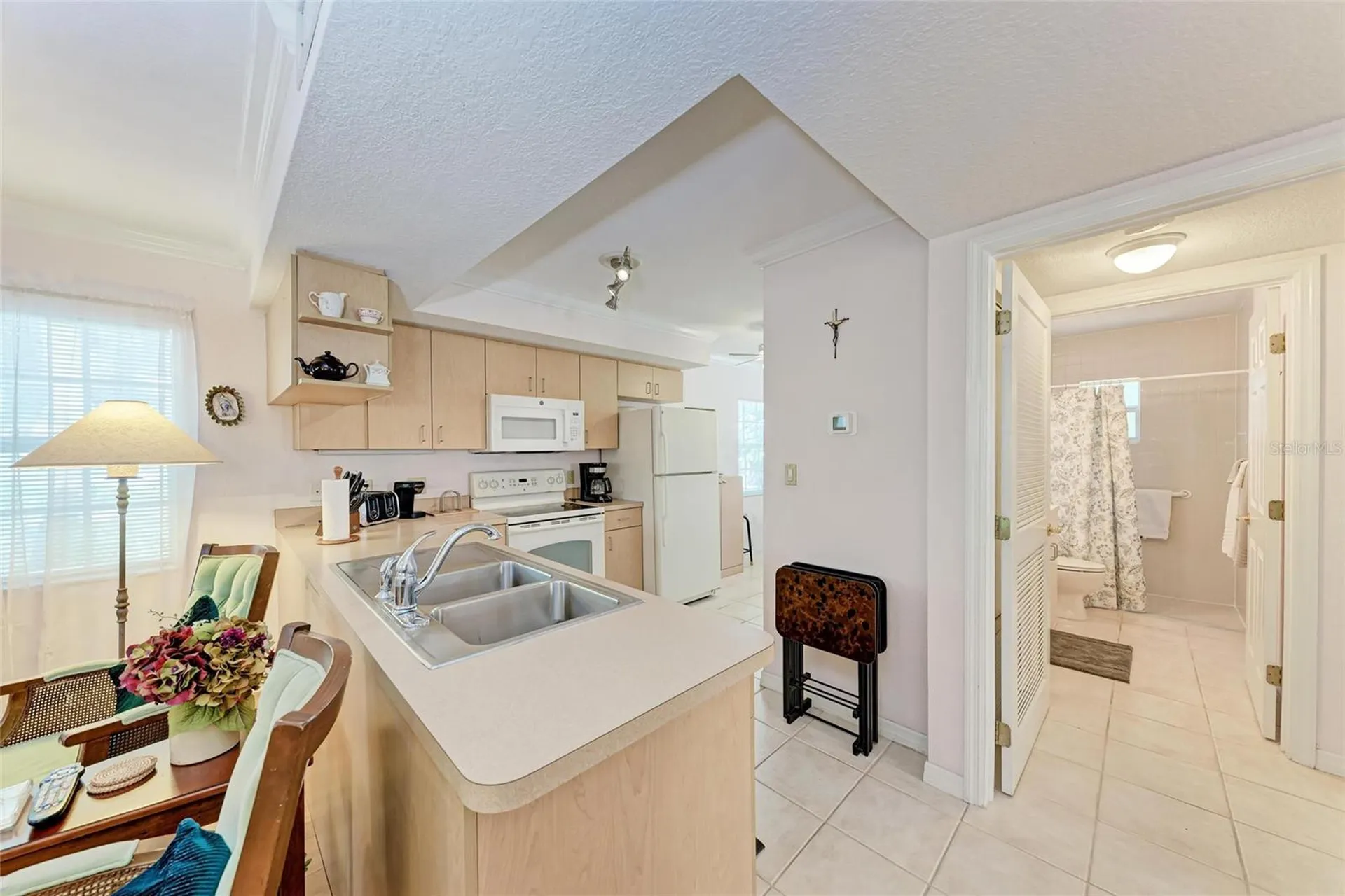516 Howard Court Sarasota FL 34236