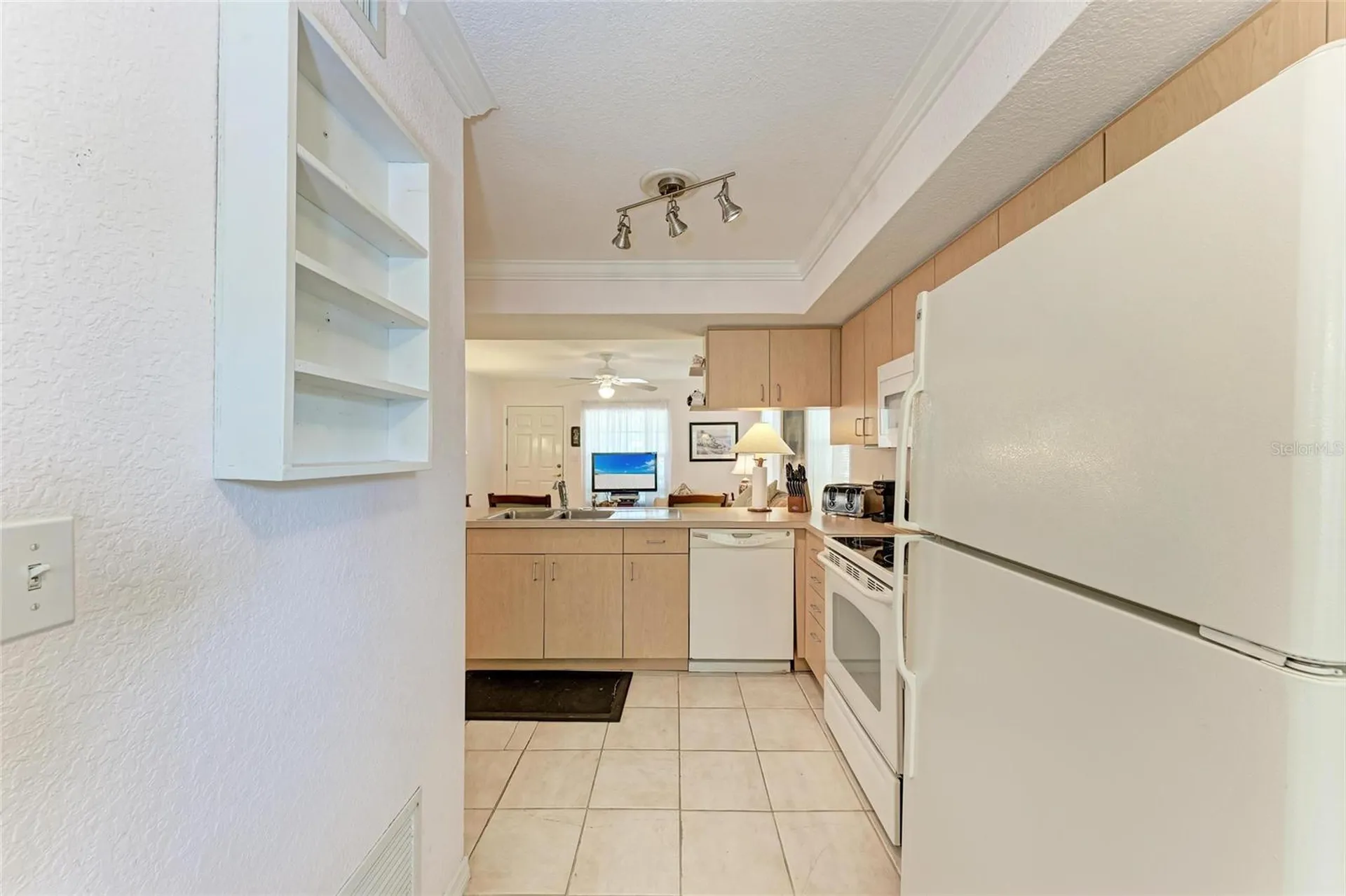 516 Howard Court Sarasota FL 34236