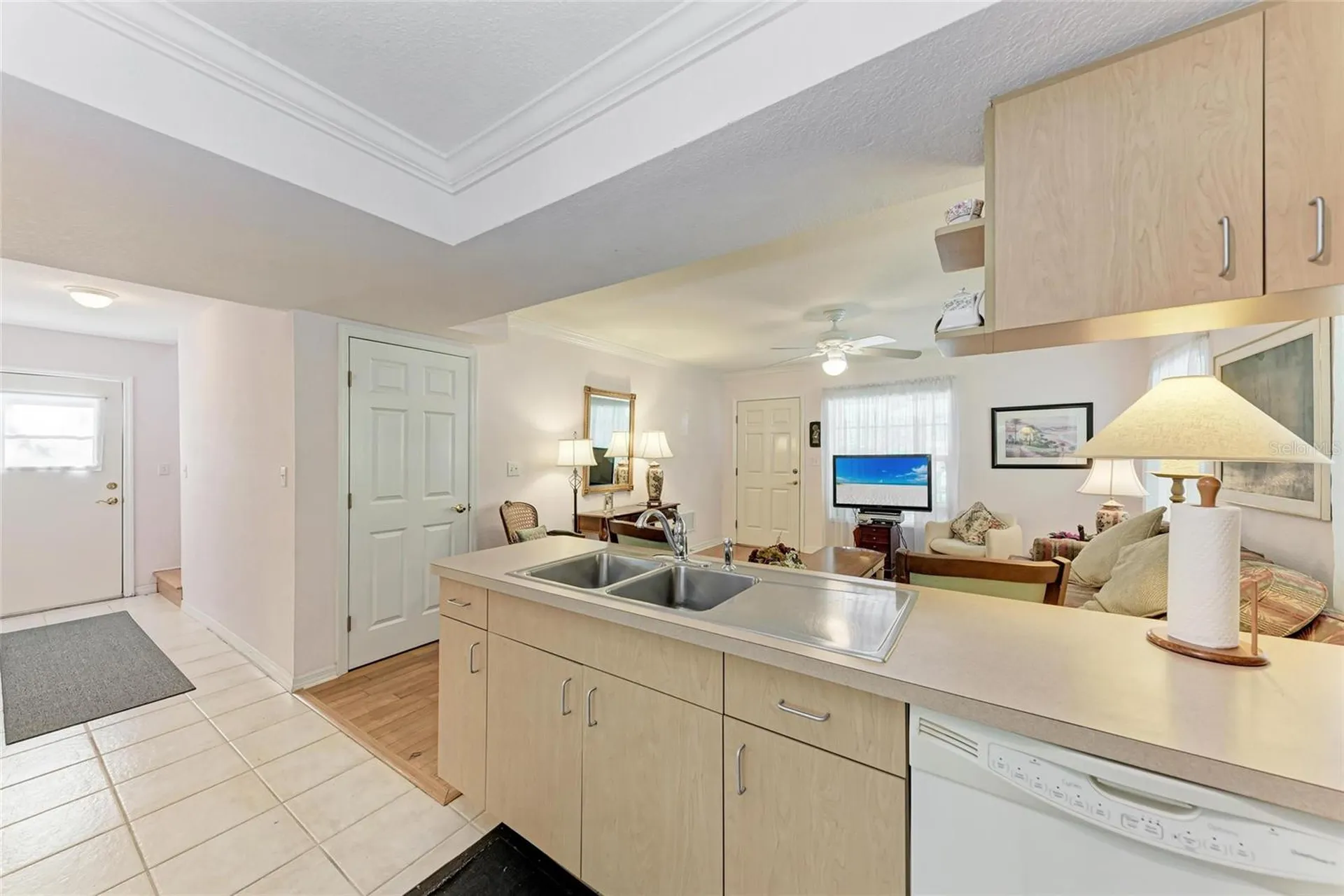 516 Howard Court Sarasota FL 34236