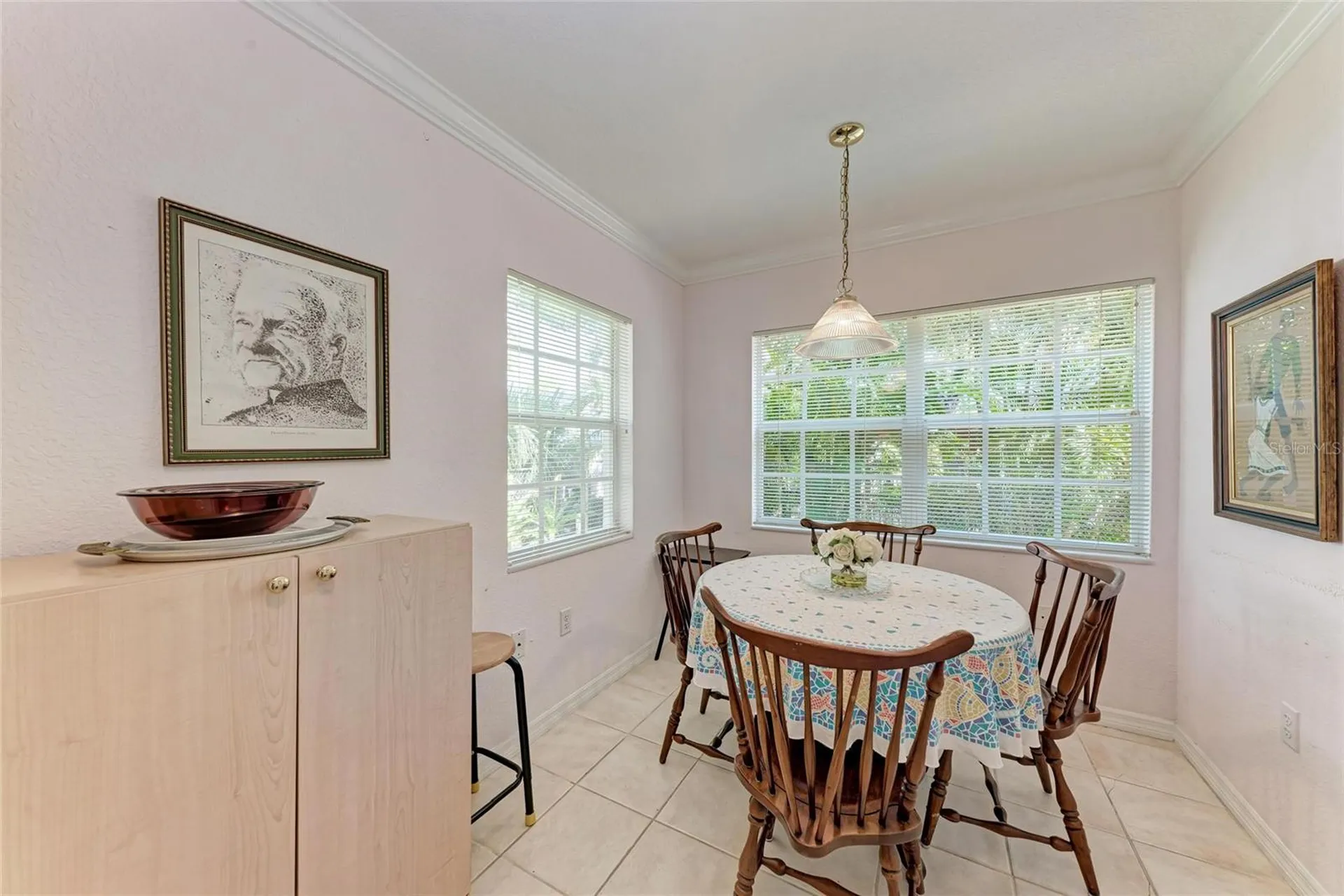 516 Howard Court Sarasota FL 34236