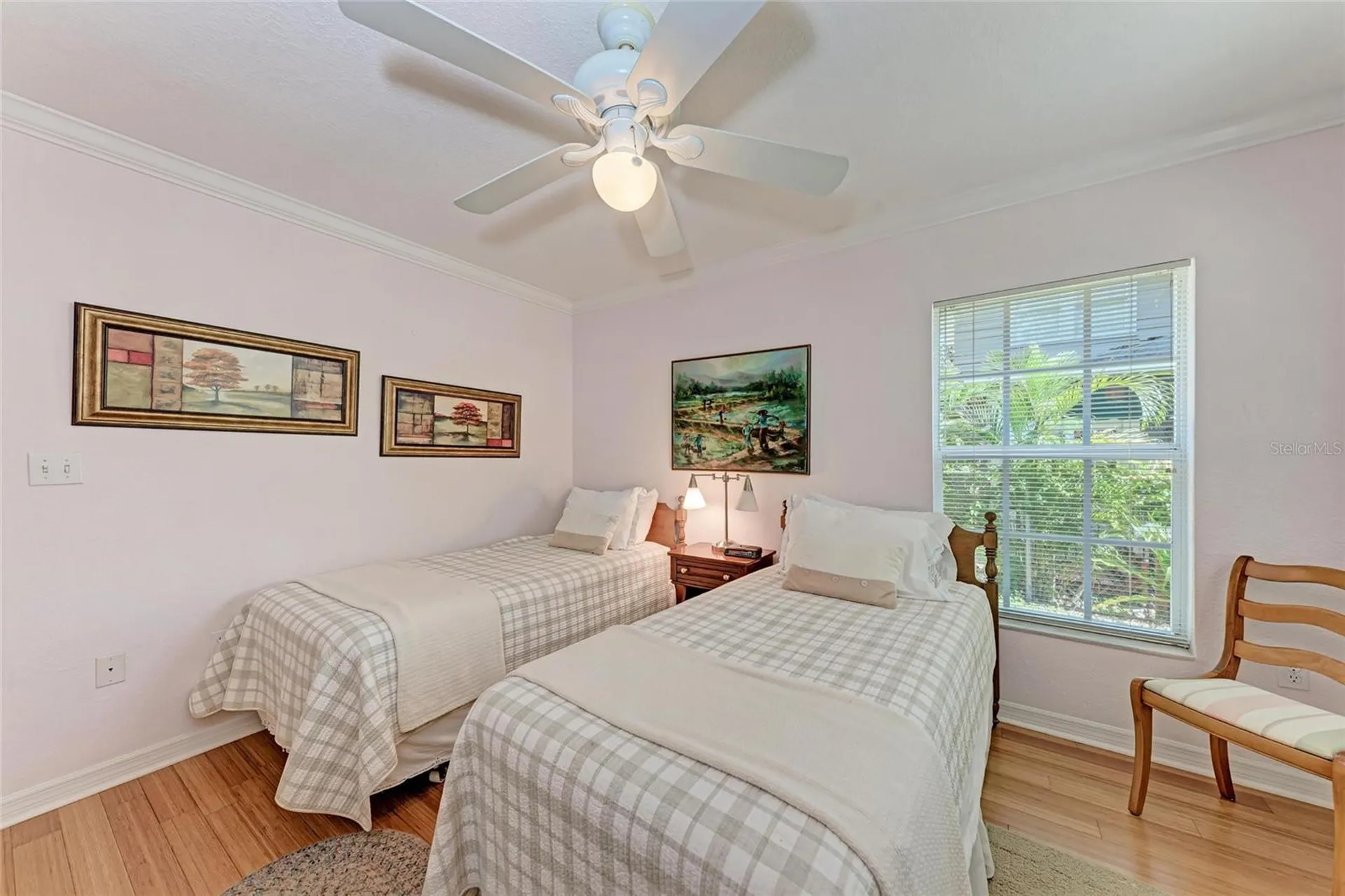 516 Howard Court Sarasota FL 34236