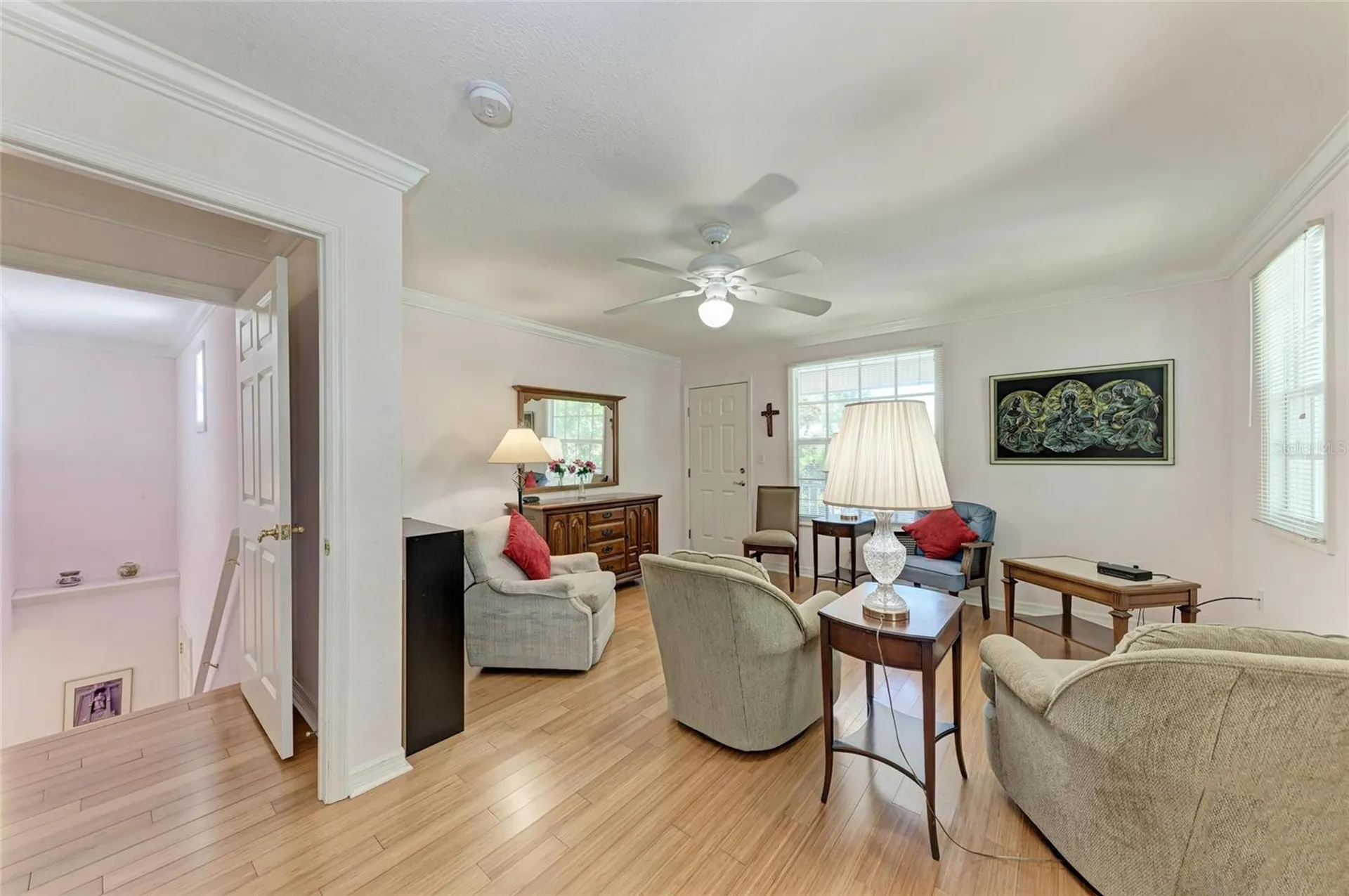516 Howard Court Sarasota FL 34236