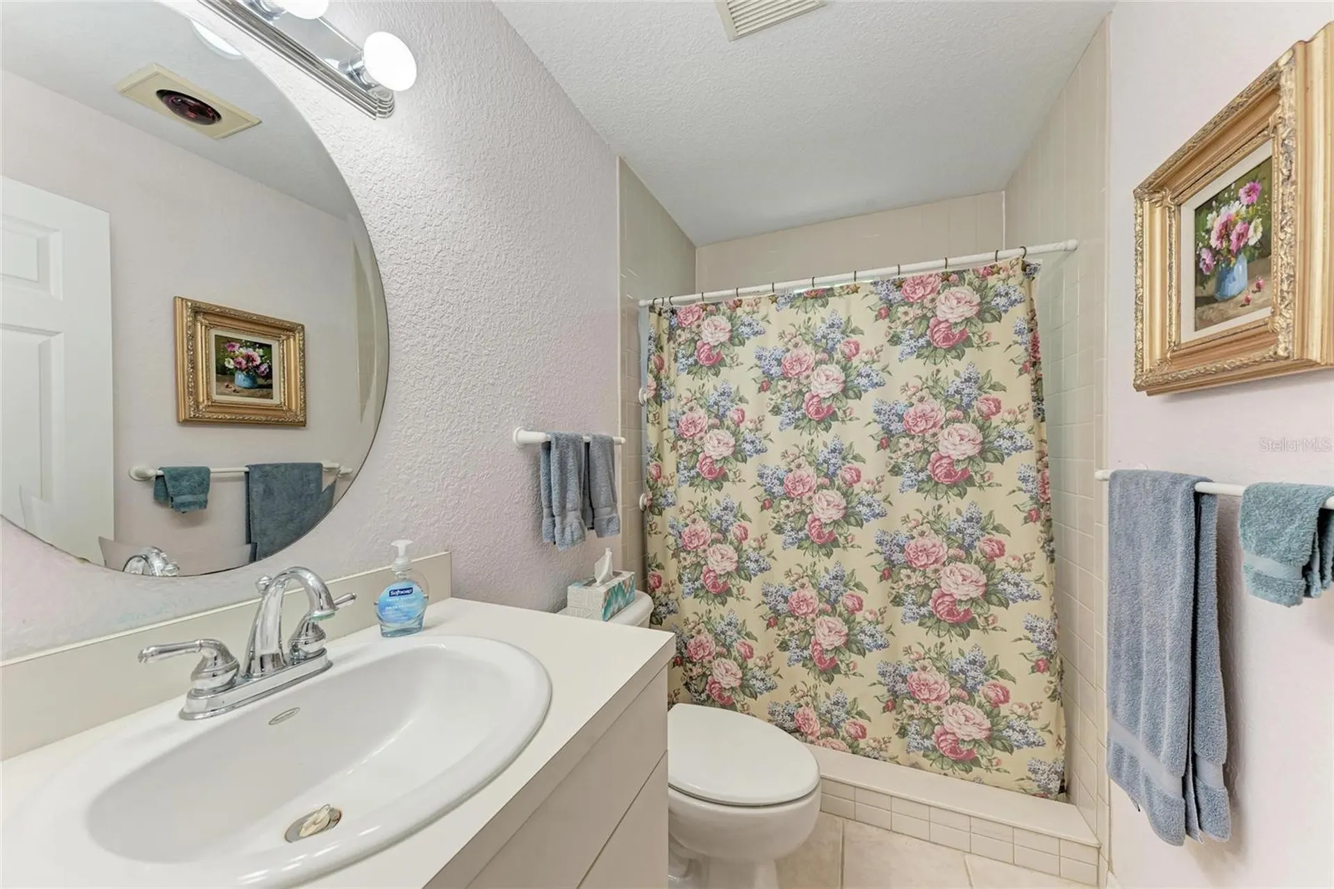 516 Howard Court Sarasota FL 34236