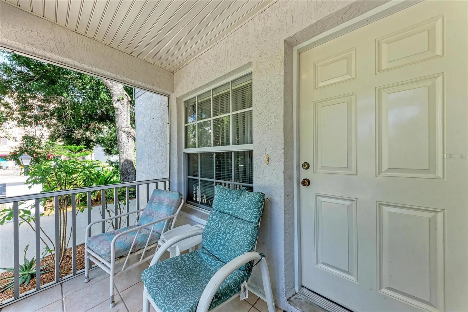 516 Howard Court Sarasota FL 34236
