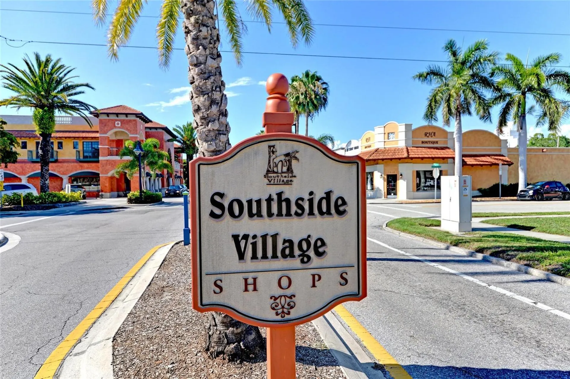 516 Howard Court Sarasota FL 34236