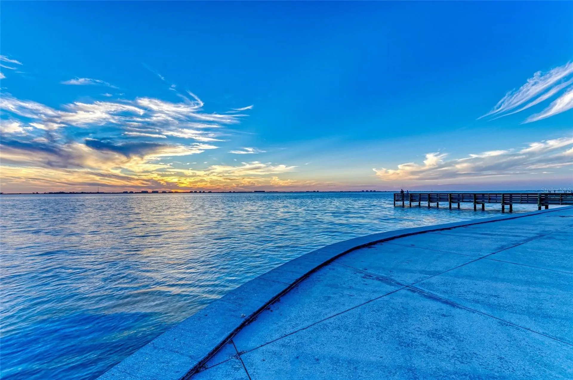 516 Howard Court Sarasota FL 34236