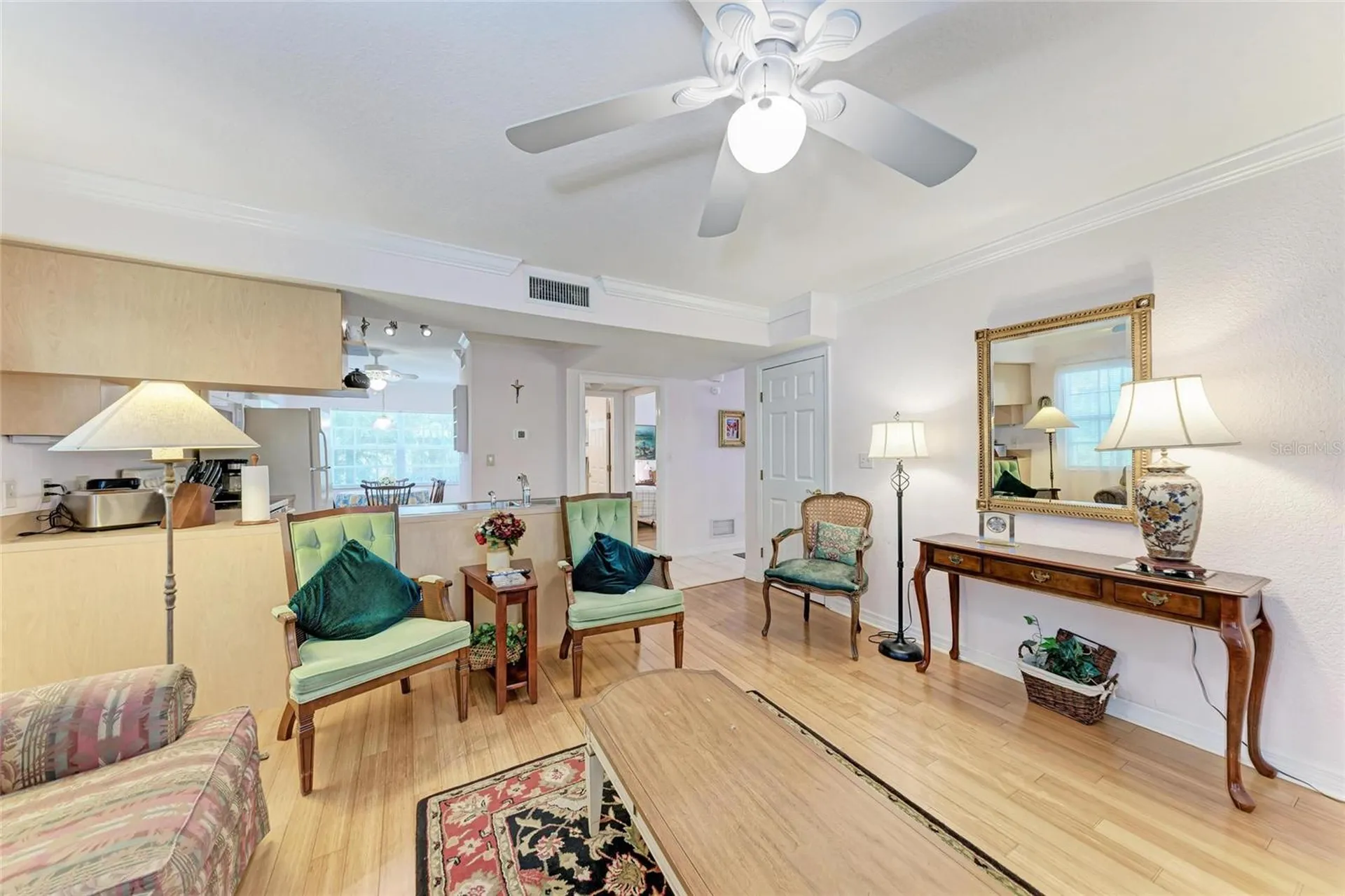 516 Howard Court Sarasota FL 34236