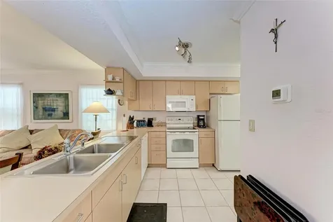 516 Howard Court Sarasota FL 34236