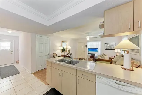 516 Howard Court Sarasota FL 34236