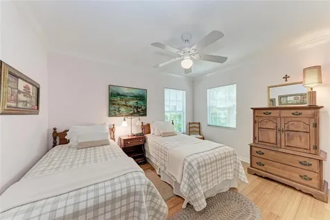 516 Howard Court Sarasota FL 34236