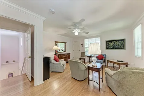 516 Howard Court Sarasota FL 34236