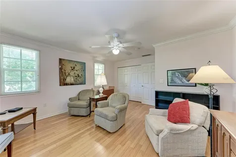 516 Howard Court Sarasota FL 34236