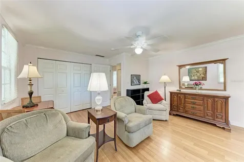 516 Howard Court Sarasota FL 34236