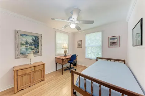 516 Howard Court Sarasota FL 34236