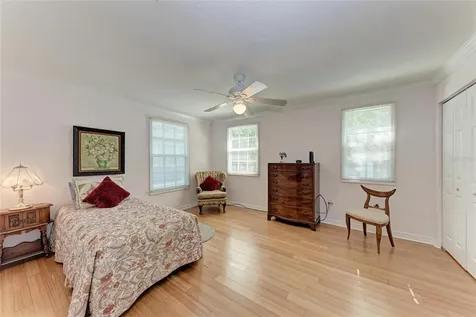 516 Howard Court Sarasota FL 34236