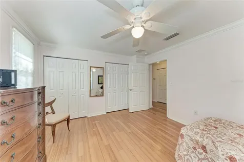 516 Howard Court Sarasota FL 34236