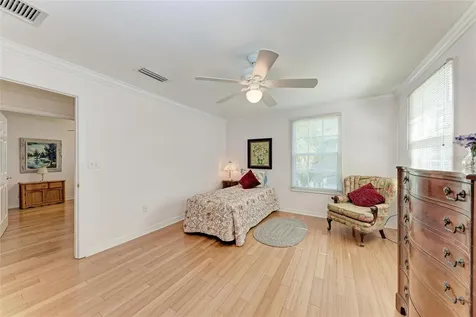 516 Howard Court Sarasota FL 34236
