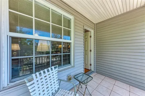 516 Howard Court Sarasota FL 34236