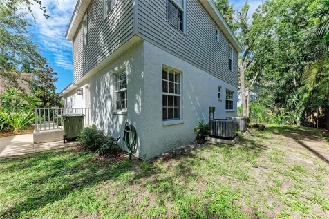 516 Howard Court Sarasota FL 34236