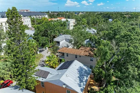 516 Howard Court Sarasota FL 34236