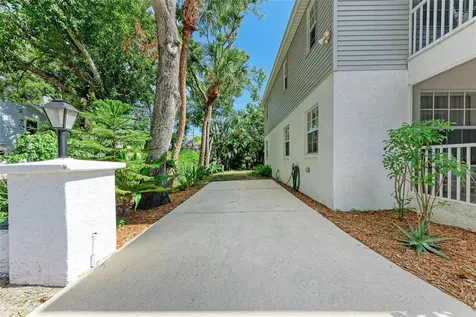 516 Howard Court Sarasota FL 34236