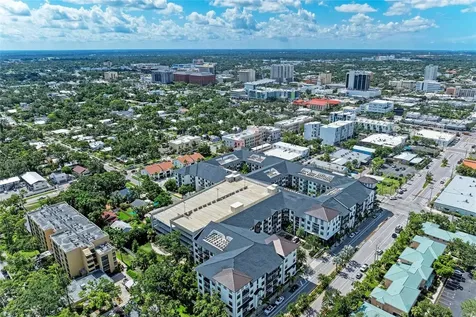 516 Howard Court Sarasota FL 34236
