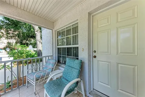 516 Howard Court Sarasota FL 34236