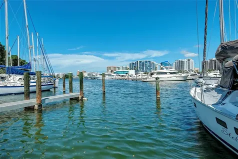 516 Howard Court Sarasota FL 34236