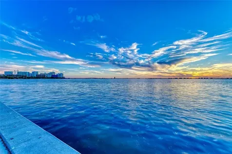 516 Howard Court Sarasota FL 34236