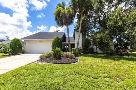 4134 Eastwood Drive Sarasota FL 34232