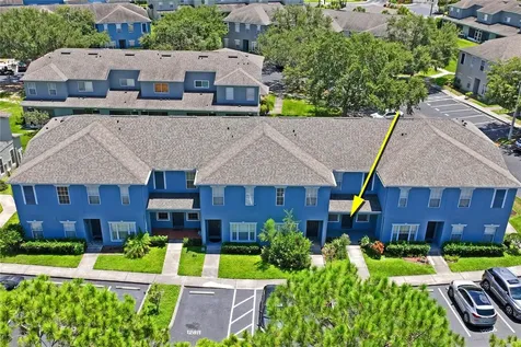 12807 Kings Crossing Drive Gibsonton FL 33534