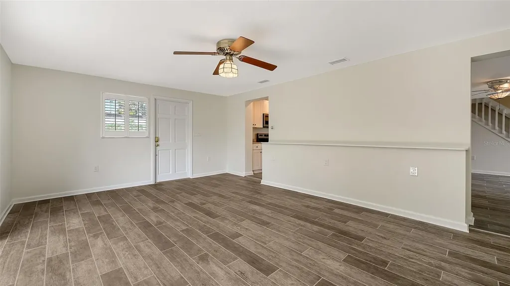 560 Cedar Street Longboat Key FL 34228