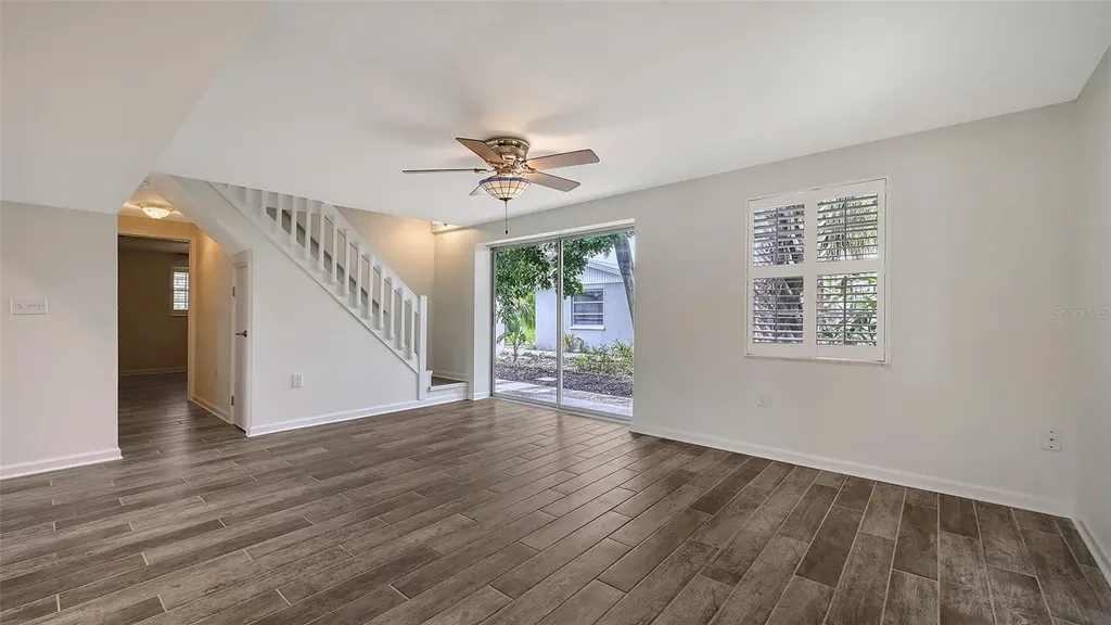 560 Cedar Street Longboat Key FL 34228