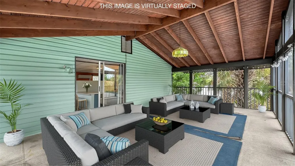 560 Cedar Street Longboat Key FL 34228