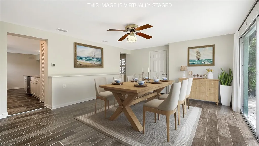560 Cedar Street Longboat Key FL 34228