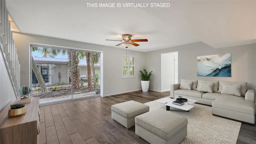 560 Cedar Street Longboat Key FL 34228