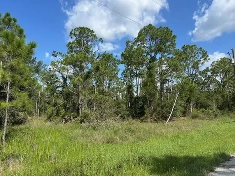 13036 Apache Drive Punta Gorda FL 33955