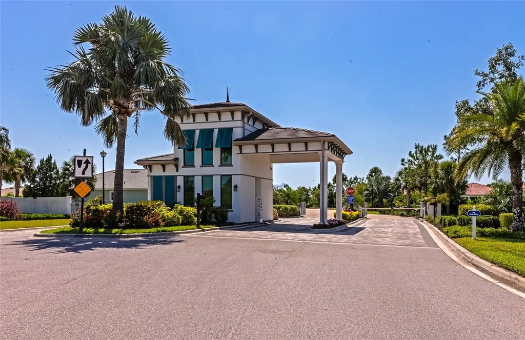 5798 Long Shore Loop Sarasota FL 34238