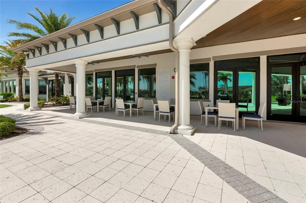 5798 Long Shore Loop Sarasota FL 34238