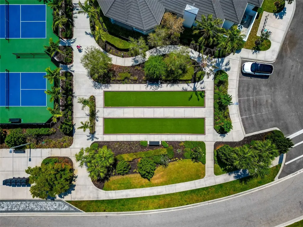 5798 Long Shore Loop Sarasota FL 34238