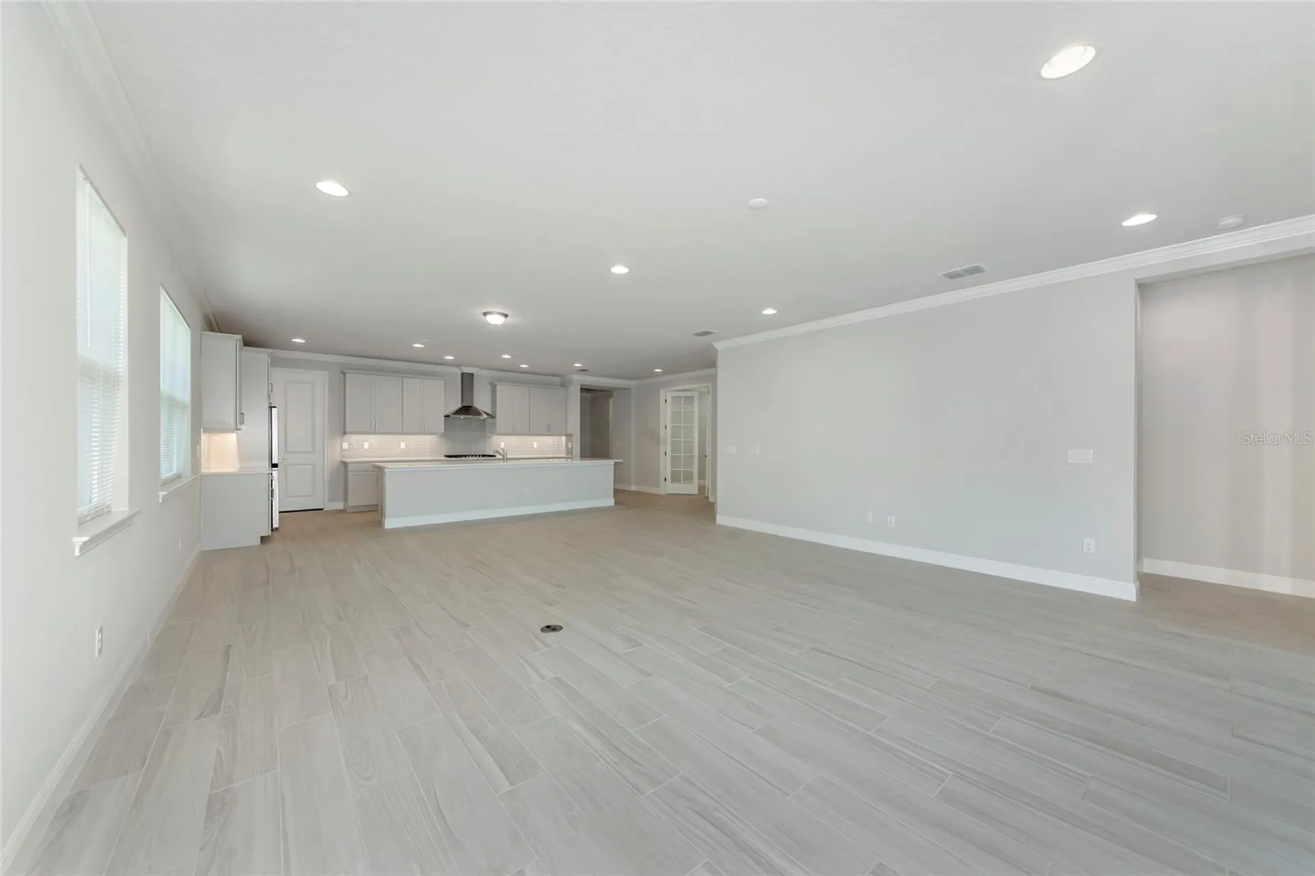 5798 Long Shore Loop Sarasota FL 34238