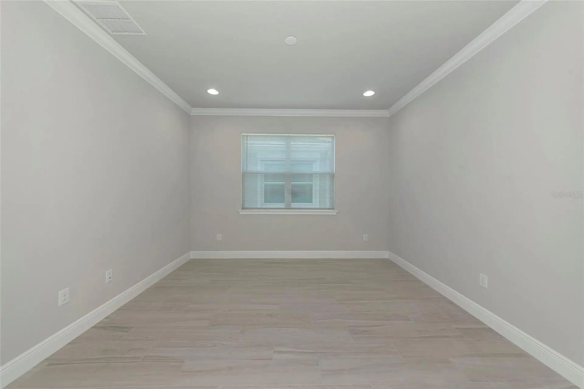 5798 Long Shore Loop Sarasota FL 34238
