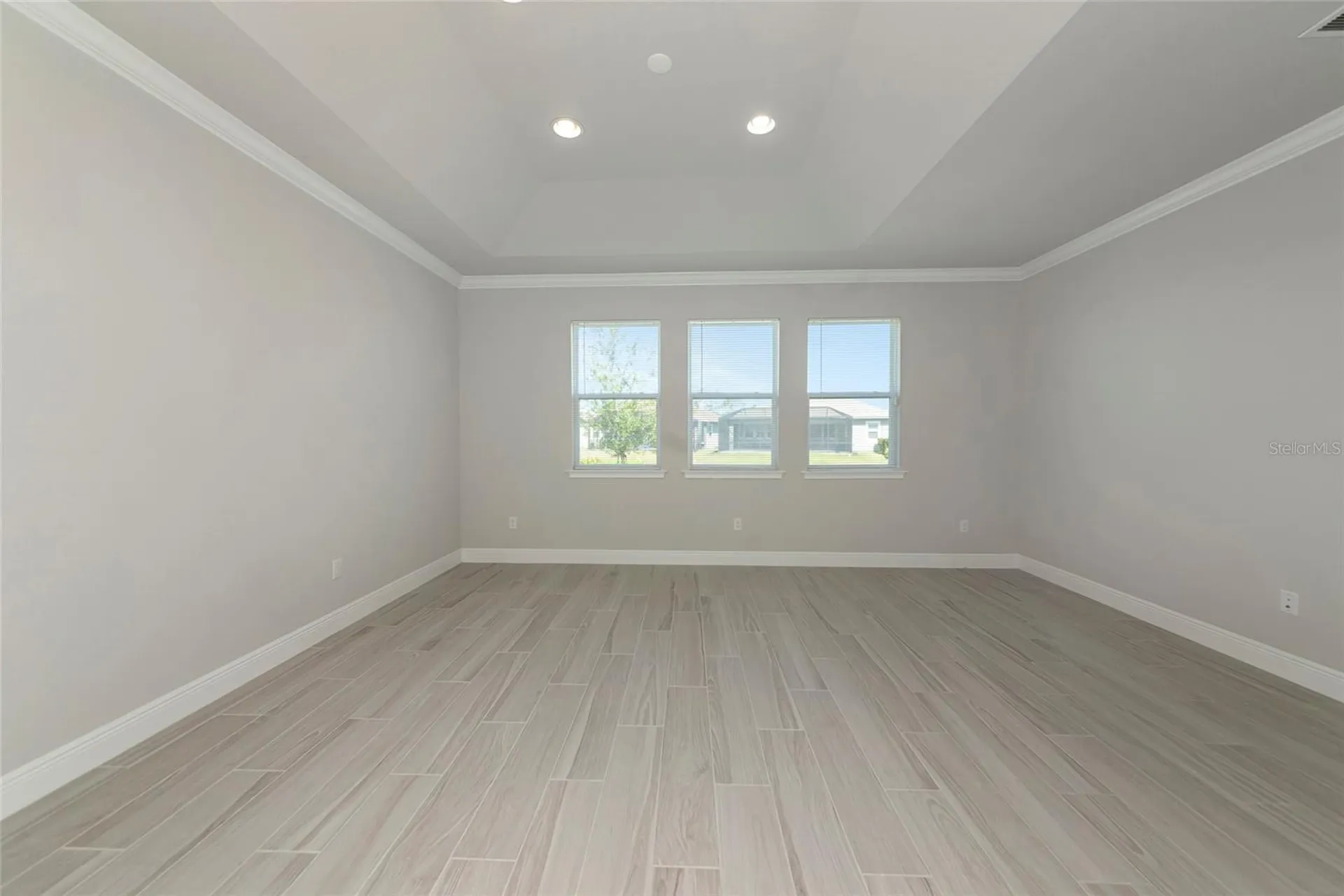 5798 Long Shore Loop Sarasota FL 34238
