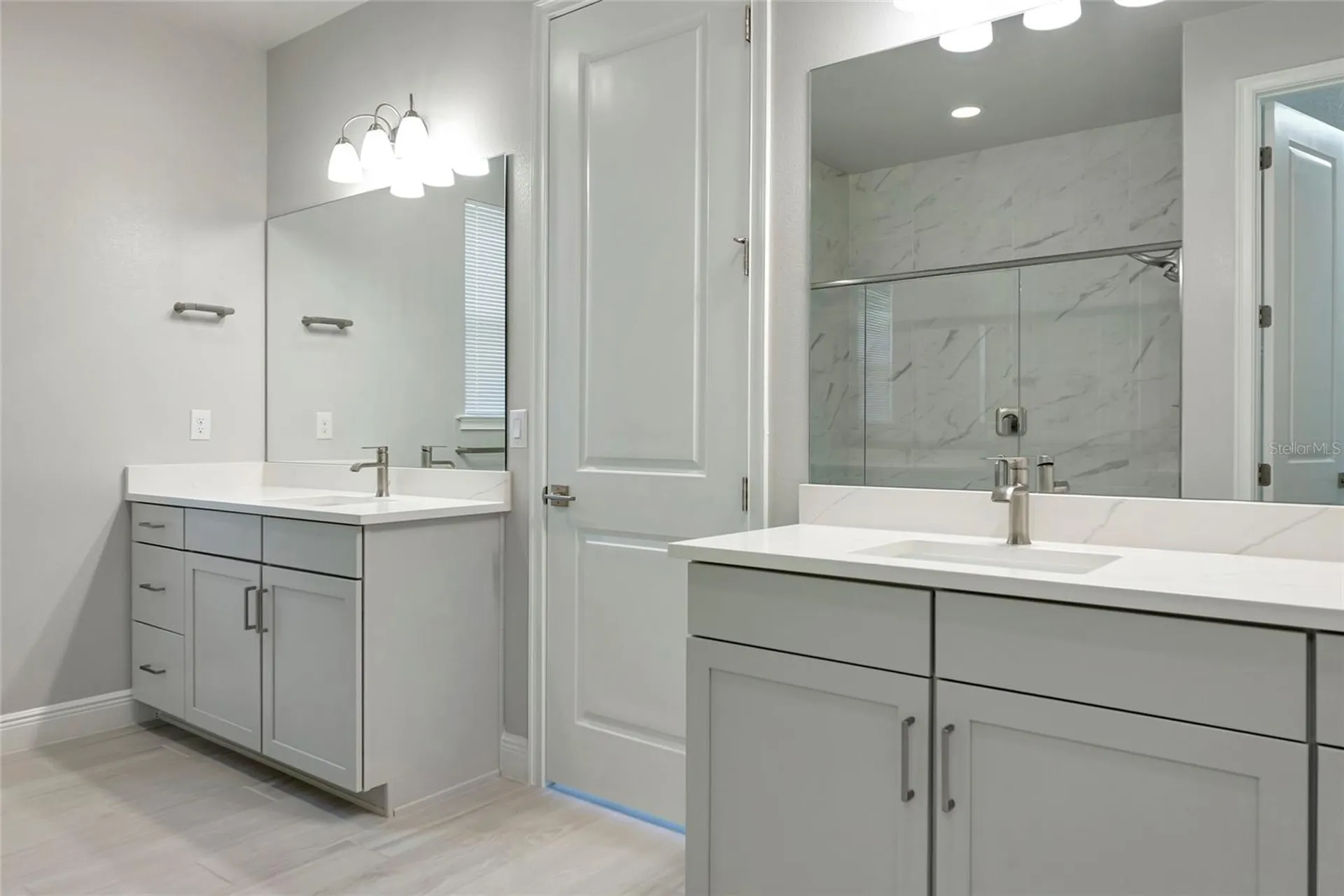 5798 Long Shore Loop Sarasota FL 34238